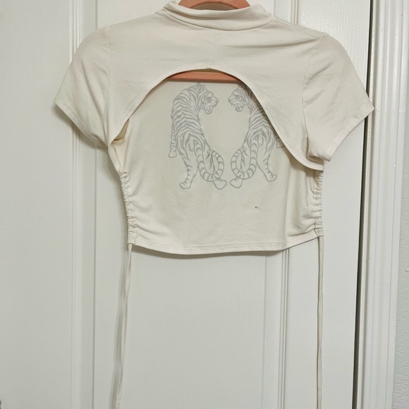 Sold - Picture 2 of 5